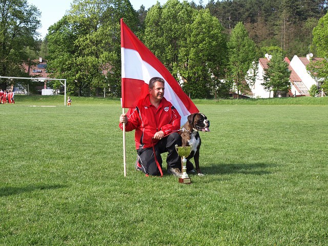 www.atibox.net * www.euroboxer.eu * www.boxergenealogia.eu